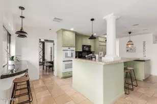 7210 N 17th Ave, Phoenix, AZ 85021 - Photo 12