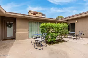 7210 N 17th Ave, Phoenix, AZ 85021 - Photo 4