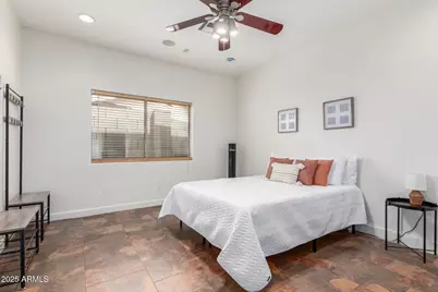 7210 N 17th Avenue, Phoenix, AZ 85021 - Photo 28