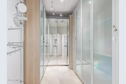 7210 N 17th Avenue, Phoenix, AZ 85021 - Photo 22