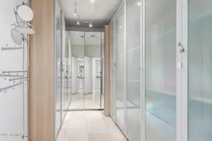 7210 N 17th Ave, Phoenix, AZ 85021 - Photo 22