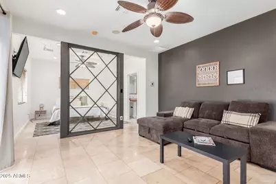 7210 N 17th Avenue, Phoenix, AZ 85021 - Photo 18