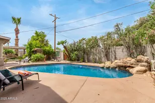 7210 N 17th Ave, Phoenix, AZ 85021 - Photo 38