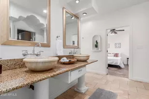 7210 N 17th Ave, Phoenix, AZ 85021 - Photo 20