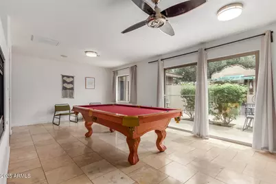 7210 N 17th Avenue, Phoenix, AZ 85021 - Photo 6