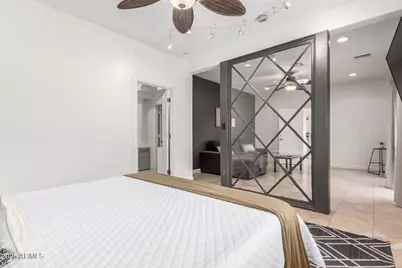 7210 N 17th Avenue, Phoenix, AZ 85021 - Photo 16