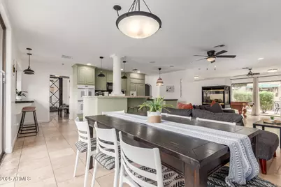 7210 N 17th Avenue, Phoenix, AZ 85021 - Photo 10