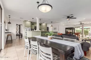 7210 N 17th Ave, Phoenix, AZ 85021 - Photo 10