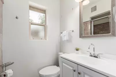 7210 N 17th Avenue, Phoenix, AZ 85021 - Photo 30