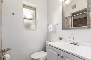 7210 N 17th Ave, Phoenix, AZ 85021 - Photo 30