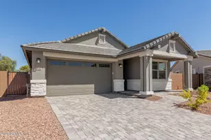 5322 W Las Palmaritas Dr, Glendale, AZ 85302 - Photo 22