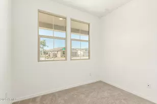 5322 W Las Palmaritas Dr, Glendale, AZ 85302 - Photo 16