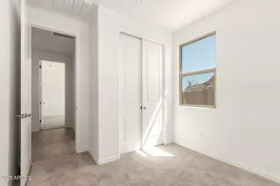 5322 W Las Palmaritas Dr, Glendale, AZ 85302 - Photo 18