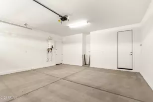 5322 W Las Palmaritas Dr, Glendale, AZ 85302 - Photo 28