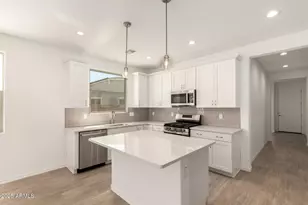 5322 W Las Palmaritas Dr, Glendale, AZ 85302 - Photo 2