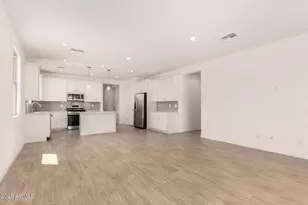 5322 W Las Palmaritas Dr, Glendale, AZ 85302 - Photo 6