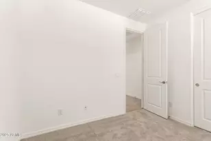 5322 W Las Palmaritas Dr, Glendale, AZ 85302 - Photo 24