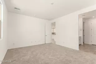 5322 W Las Palmaritas Dr, Glendale, AZ 85302 - Photo 12