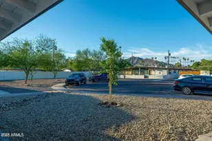 6631 E Cheery Lynn Rd, Scottsdale, AZ 85251 - Photo 24