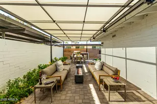 6631 E Cheery Lynn Rd, Scottsdale, AZ 85251 - Photo 18