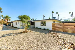 6631 E Cheery Lynn Rd, Scottsdale, AZ 85251 - Photo 16