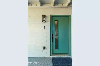 6631 E Cheery Lynn Road #1, Scottsdale, AZ 85251 - Photo 2