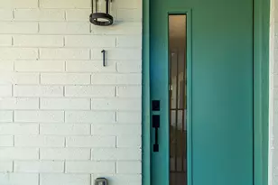 6631 E Cheery Lynn Rd, Scottsdale, AZ 85251 - Photo 2