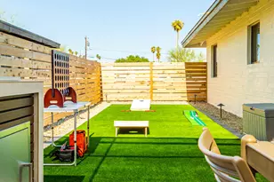 6631 E Cheery Lynn Rd, Scottsdale, AZ 85251 - Photo 22