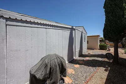 3901 E Pinnacle Peak Road #203, Phoenix, AZ 85050 - Photo 22