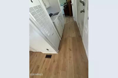 3901 E Pinnacle Peak Road #203, Phoenix, AZ 85050 - Photo 8