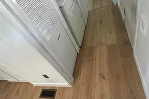 3901 E Pinnacle Peak Rd, Phoenix, AZ 85050 - Photo 8