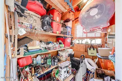 3901 E Pinnacle Peak Road #203, Phoenix, AZ 85050 - Photo 18