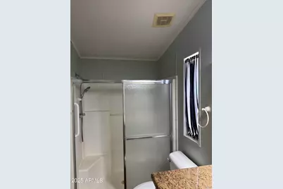 3901 E Pinnacle Peak Road #203, Phoenix, AZ 85050 - Photo 16