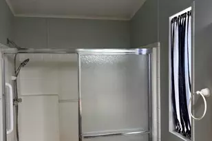 3901 E Pinnacle Peak Rd, Phoenix, AZ 85050 - Photo 16