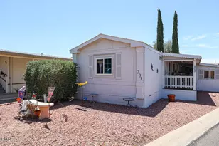 3901 E Pinnacle Peak Rd, Phoenix, AZ 85050 - Photo 2