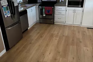 3901 E Pinnacle Peak Rd, Phoenix, AZ 85050 - Photo 2