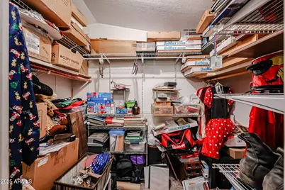 3901 E Pinnacle Peak Road #203, Phoenix, AZ 85050 - Photo 12