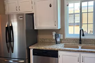 3901 E Pinnacle Peak Rd, Phoenix, AZ 85050 - Photo 8