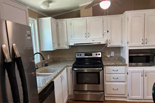 3901 E Pinnacle Peak Rd, Phoenix, AZ 85050 - Photo 1