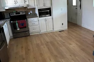 3901 E Pinnacle Peak Rd, Phoenix, AZ 85050 - Photo 4