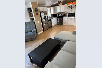 3901 E Pinnacle Peak Road #203, Phoenix, AZ 85050 - Photo 6