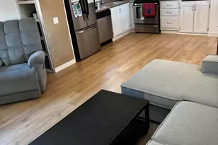 3901 E Pinnacle Peak Rd, Phoenix, AZ 85050 - Photo 6