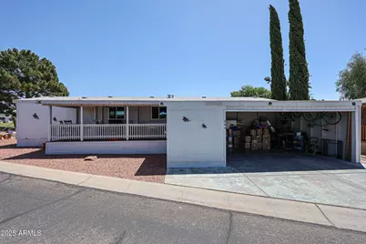 3901 E Pinnacle Peak Road #203, Phoenix, AZ 85050 - Photo 20