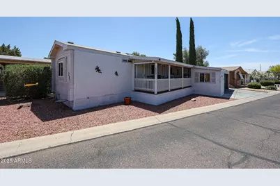 3901 E Pinnacle Peak Road #203, Phoenix, AZ 85050 - Photo 4