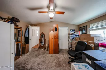 3901 E Pinnacle Peak Road #203, Phoenix, AZ 85050 - Photo 14