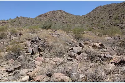 13990 E Coyote Road #11, Scottsdale, AZ 85259 - Photo 14