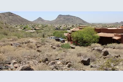 13990 E Coyote Road #11, Scottsdale, AZ 85259 - Photo 20