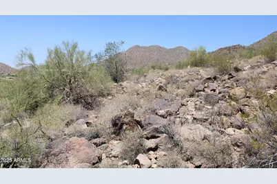 13990 E Coyote Road #11, Scottsdale, AZ 85259 - Photo 16