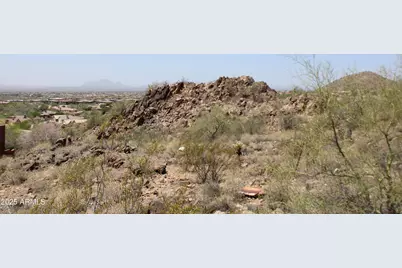 13990 E Coyote Road #11, Scottsdale, AZ 85259 - Photo 18