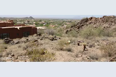 13990 E Coyote Road #11, Scottsdale, AZ 85259 - Photo 12